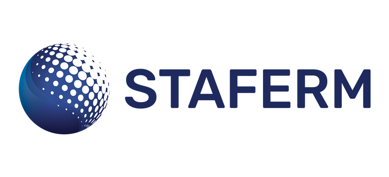 Staferm Solutions Inc