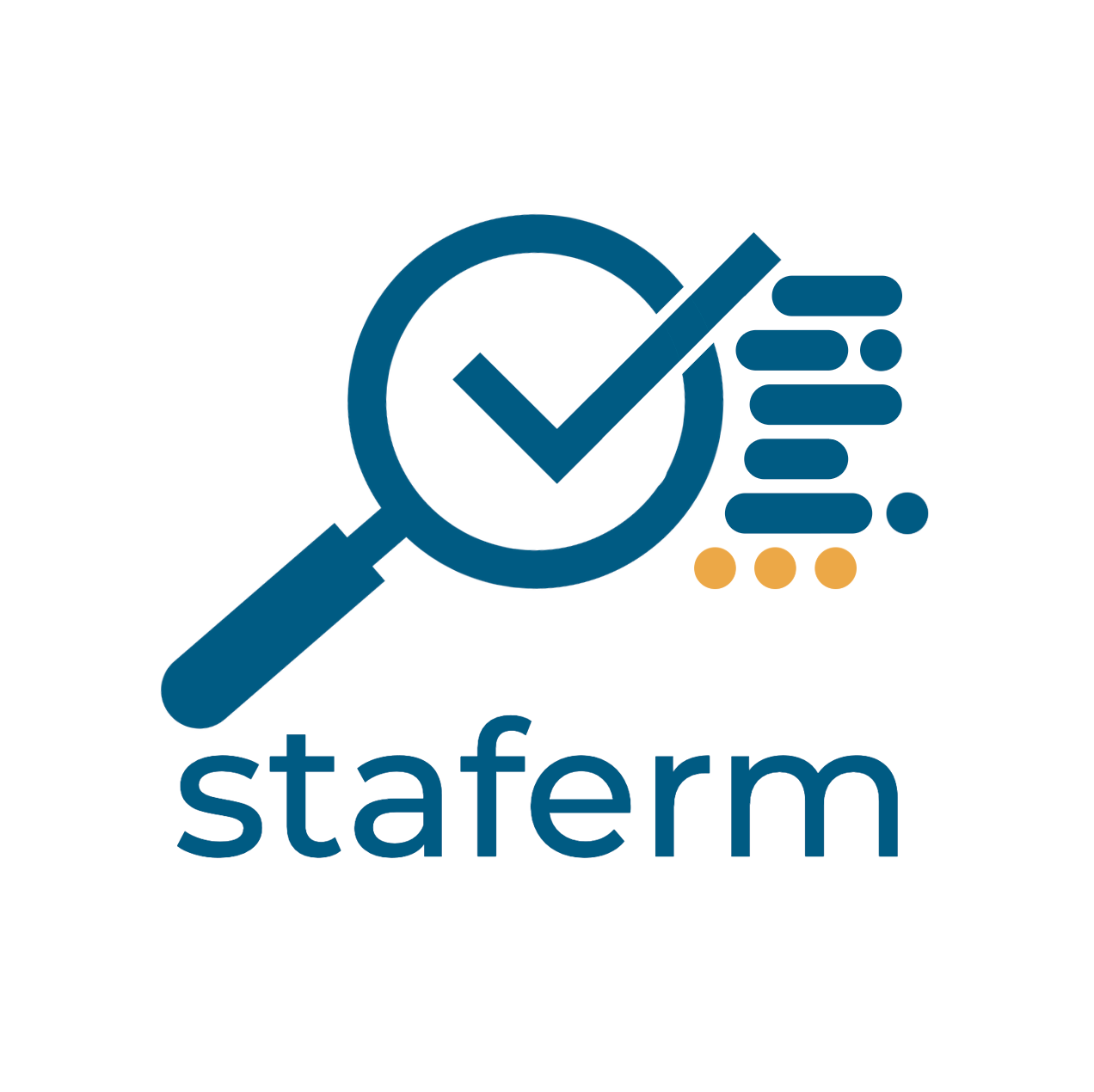 Staferm Solutions Inc